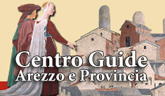 Centro guide
